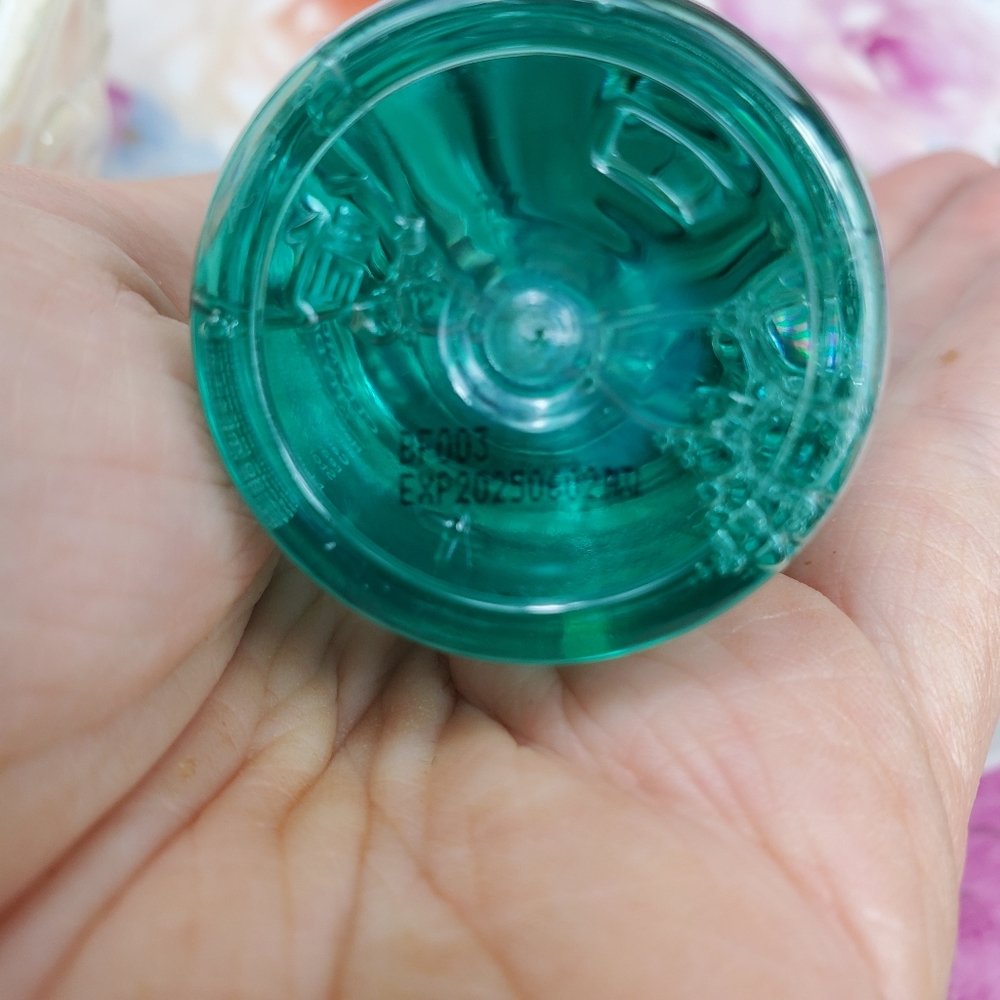 ๐ Cliv Premium Multi Hyaluronic Hydrating Toner NEW TRAVEL - Picture 8 of 10